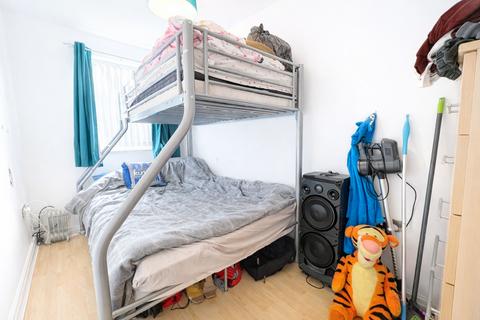 undefined, Burscough, The Quays, L40