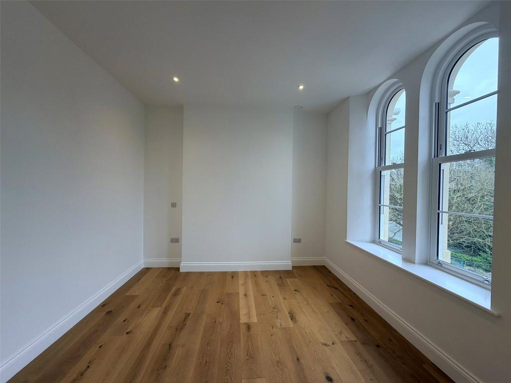 Apartment 7