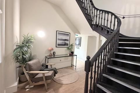 undefined, Apartment 7, Bay Court, 2-6 Bay Road, Clevedon, Somerset, BS21