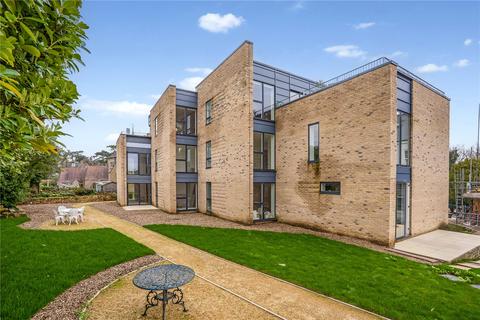 undefined, Apartment 7, Bay Court, 2-6 Bay Road, Clevedon, Somerset, BS21