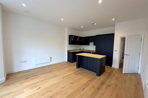 undefined, Apartment 7, Bay Court, 2-6 Bay Road, Clevedon, Somerset, BS21