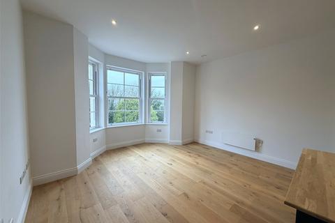 undefined, Apartment 7, Bay Court, 2-6 Bay Road, Clevedon, Somerset, BS21