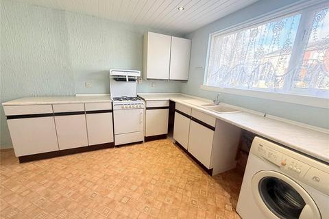 undefined, Larch Drive, Greenhills, East Kilbride, South Lanarkshire, G75