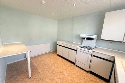 undefined, Larch Drive, Greenhills, East Kilbride, South Lanarkshire, G75