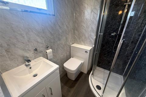 undefined, Larch Drive, Greenhills, East Kilbride, South Lanarkshire, G75