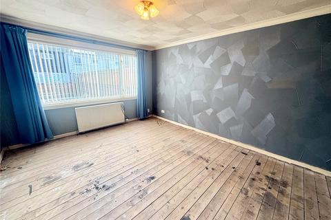 undefined, Larch Drive, Greenhills, East Kilbride, South Lanarkshire, G75