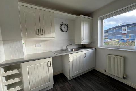 undefined, Ashington NE63