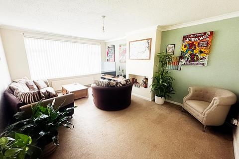 2 bedroom apartment for sale, Catton Place, Hadrian Park