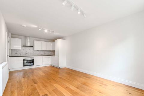 2 bedroom flat to rent, VAYNOR HOUSE, Holloway, London, N7