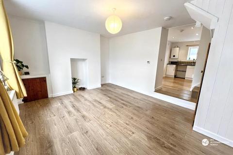undefined, Albert Place, Camborne TR14