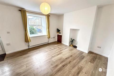 undefined, Albert Place, Camborne TR14