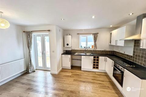 undefined, Albert Place, Camborne TR14