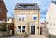 Wesley Street, Rodley, Leeds