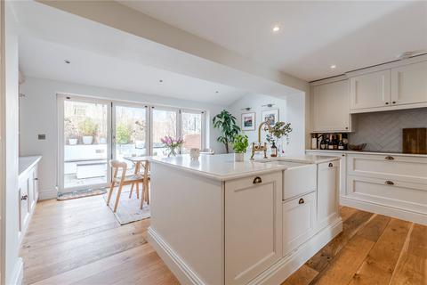 3 bedroom detached house for sale, Wesley Street, Rodley, Leeds
