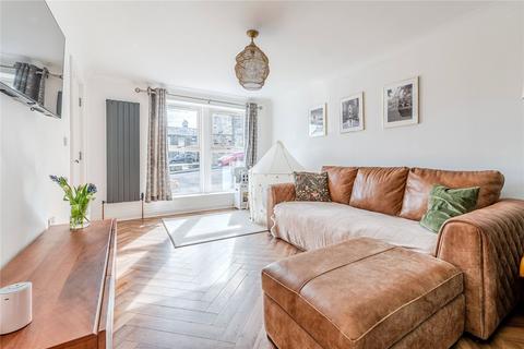 3 bedroom detached house for sale, Wesley Street, Rodley, Leeds