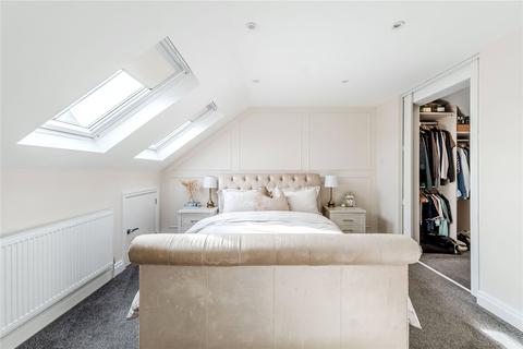 3 bedroom detached house for sale, Wesley Street, Rodley, Leeds