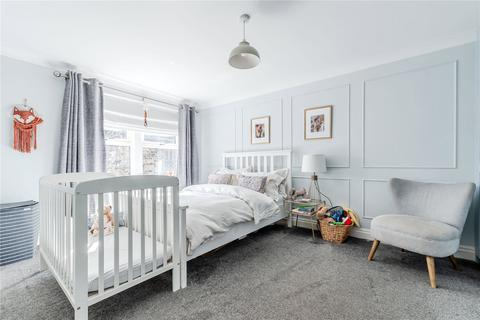 3 bedroom detached house for sale, Wesley Street, Rodley, Leeds