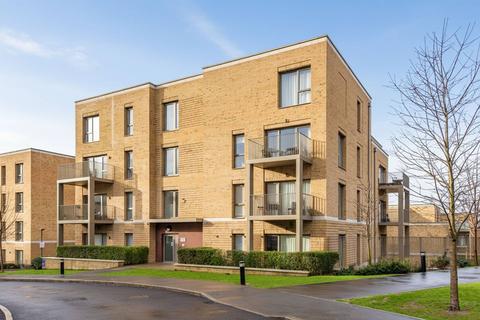 2 bedroom flat to rent, Harewood Avenue, Mill Hill East, NW7