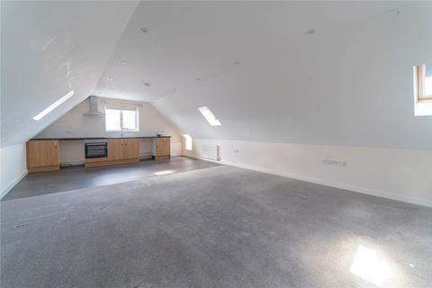 undefined, Riverside Avenue West, Lawford, Manningtree, Essex, CO11