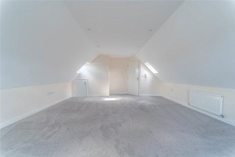 undefined, Riverside Avenue West, Lawford, Manningtree, Essex, CO11