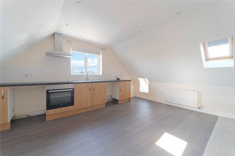 undefined, Riverside Avenue West, Lawford, Manningtree, Essex, CO11