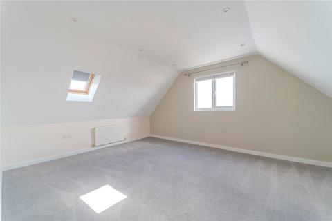 undefined, Riverside Avenue West, Lawford, Manningtree, Essex, CO11