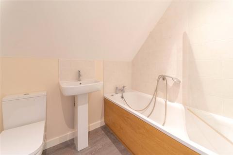 undefined, Riverside Avenue West, Lawford, Manningtree, Essex, CO11