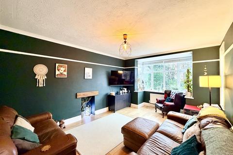 4 bedroom detached house for sale, Plymbridge Road, Plymouth PL7