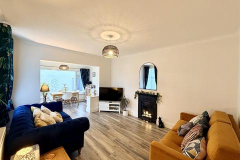 4 bedroom detached house for sale, Plymbridge Road, Plymouth PL7