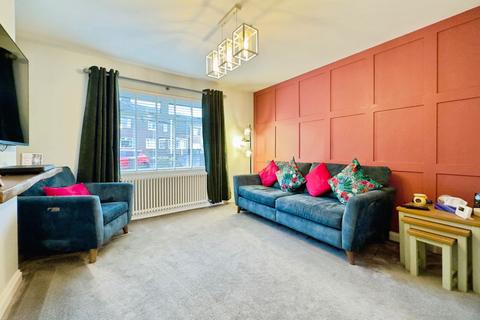 undefined, Garden House Estate, Ryton NE40