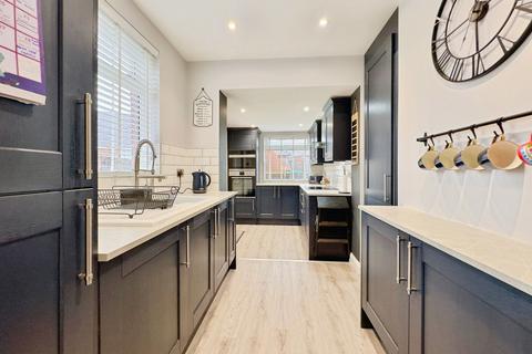 undefined, Garden House Estate, Ryton NE40