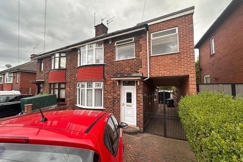 undefined, Richmond Place, Sheffield, S13