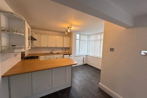 undefined, Richmond Place, Sheffield, S13
