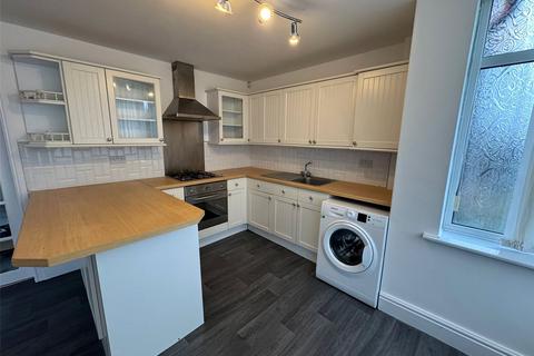 undefined, Richmond Place, Sheffield, S13