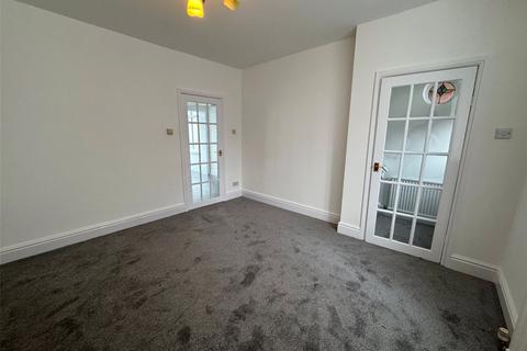 undefined, Richmond Place, Sheffield, S13