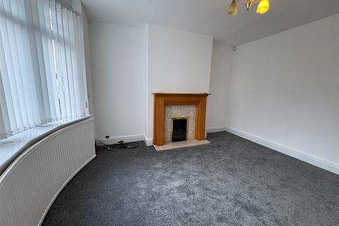 undefined, Richmond Place, Sheffield, S13