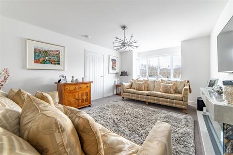 4 bedroom detached house for sale, Corver Crescent, Havannah Park, NE13