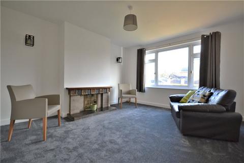 3 bedroom semi-detached house for sale, Curlew Lane, Stockton-On-Tees TS20