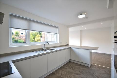 3 bedroom semi-detached house for sale, Curlew Lane, Stockton-On-Tees TS20
