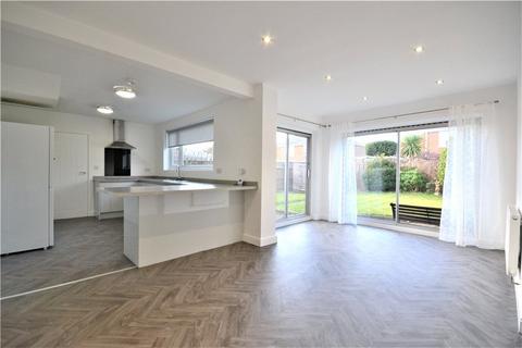 3 bedroom semi-detached house for sale, Curlew Lane, Stockton-On-Tees TS20