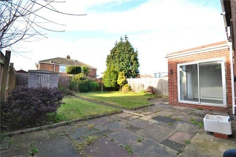 3 bedroom semi-detached house for sale, Curlew Lane, Stockton-On-Tees TS20