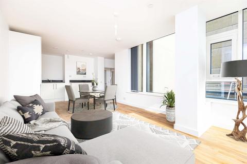 undefined, Christchurch Road, Bournemouth BH1