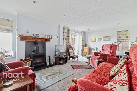 undefined, Northill Road, Biggleswade