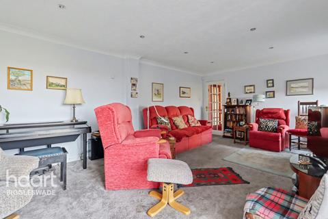 undefined, Northill Road, Biggleswade
