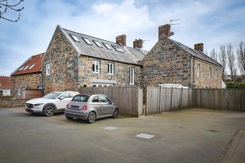 2 bedroom property for sale, Le Ramee, St Peter Port, Guernsey, GY1