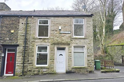 undefined, Prospect Hill, Haslingden, Rossendale, BB4