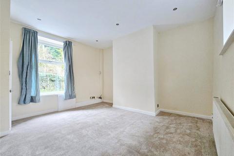 undefined, Prospect Hill, Haslingden, Rossendale, BB4