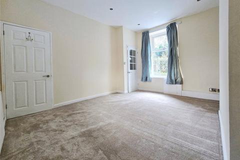 undefined, Prospect Hill, Haslingden, Rossendale, BB4