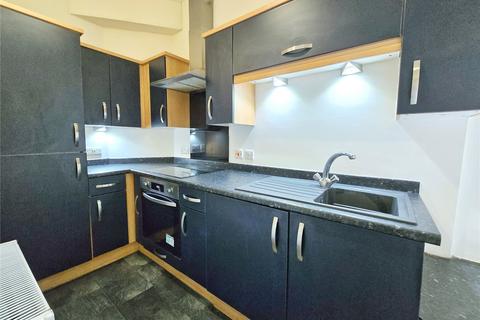 undefined, Prospect Hill, Haslingden, Rossendale, BB4