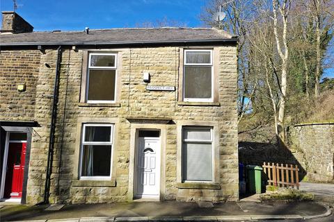 undefined, Prospect Hill, Haslingden, Rossendale, BB4